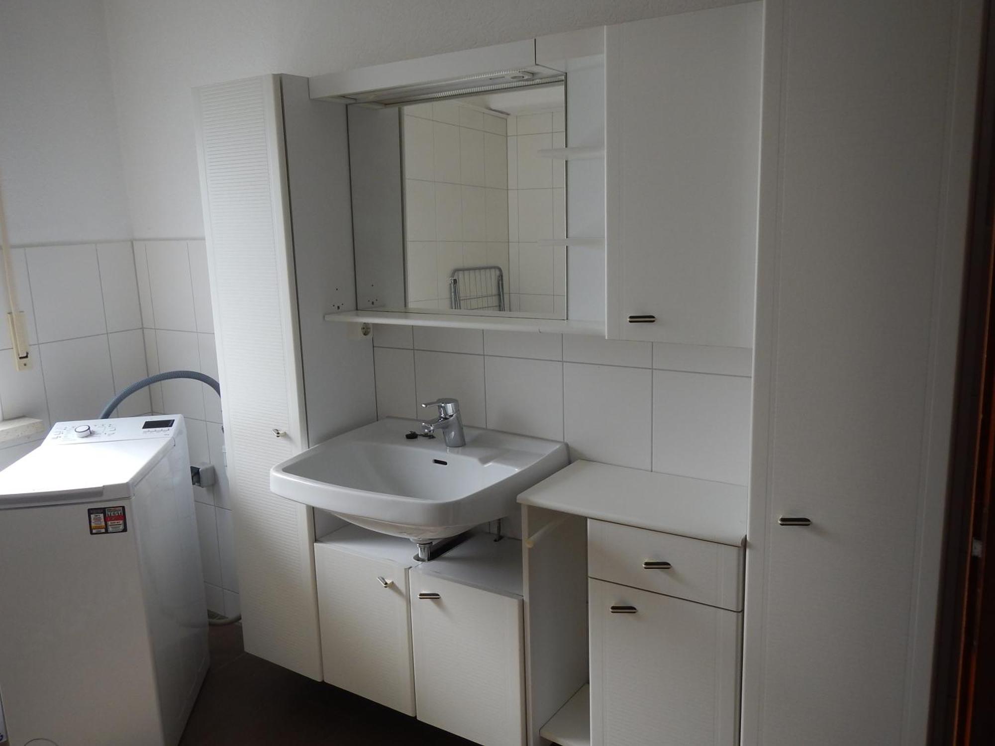 Ferienwohnung Kornew Дорнум Экстерьер фото